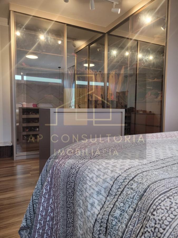 Casa, 3 quartos, 258 m² - Foto 20