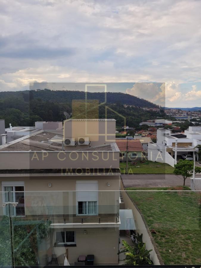 Casa, 3 quartos, 258 m² - Foto 18