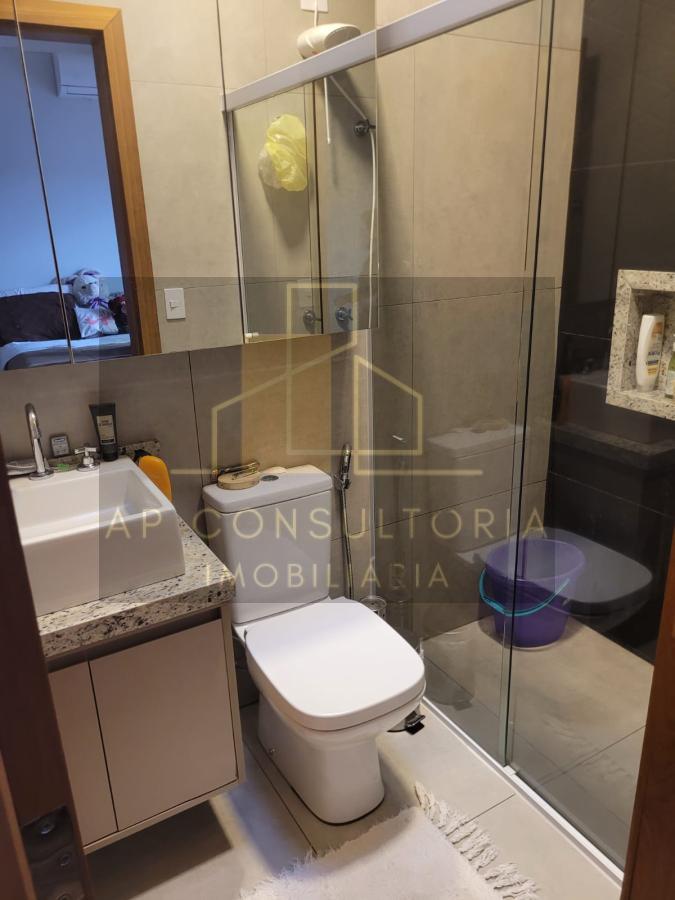 Casa, 3 quartos, 258 m² - Foto 17