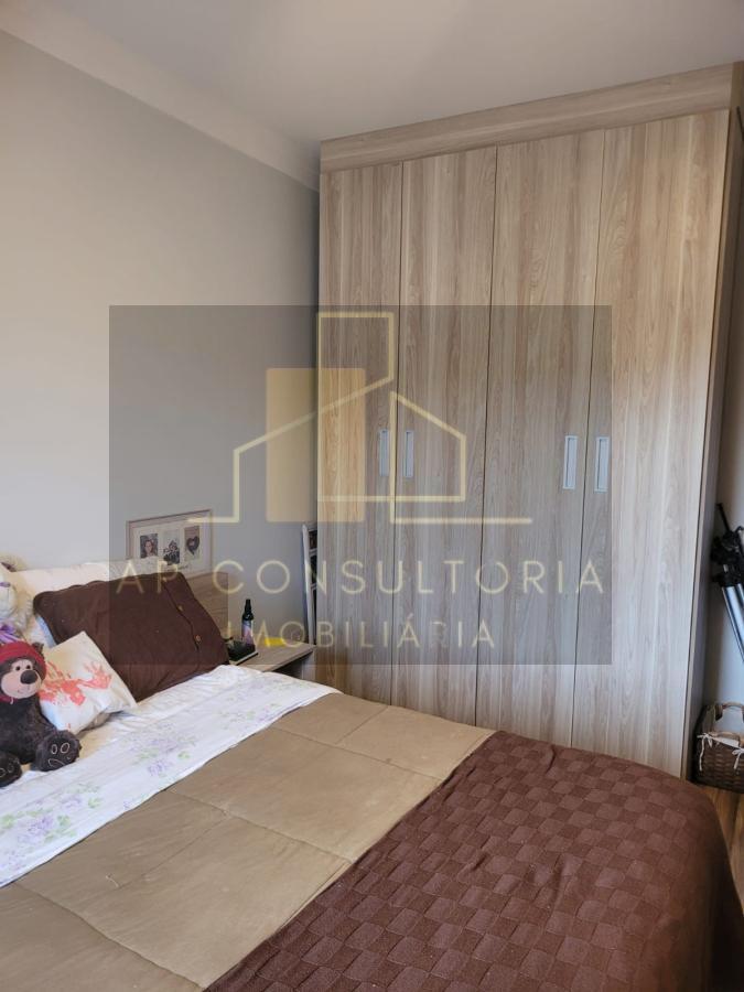 Casa, 3 quartos, 258 m² - Foto 15