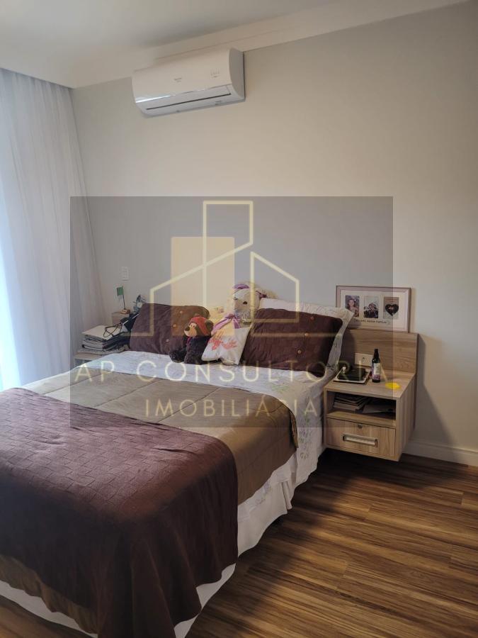 Casa, 3 quartos, 258 m² - Foto 14