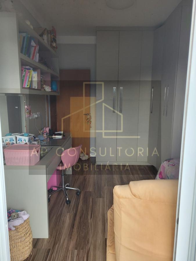 Casa, 3 quartos, 258 m² - Foto 13