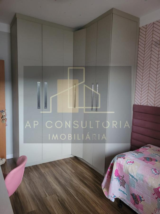 Casa, 3 quartos, 258 m² - Foto 11