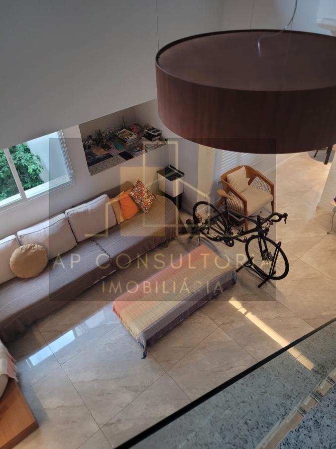 Casa, 3 quartos, 258 m² - Foto 4