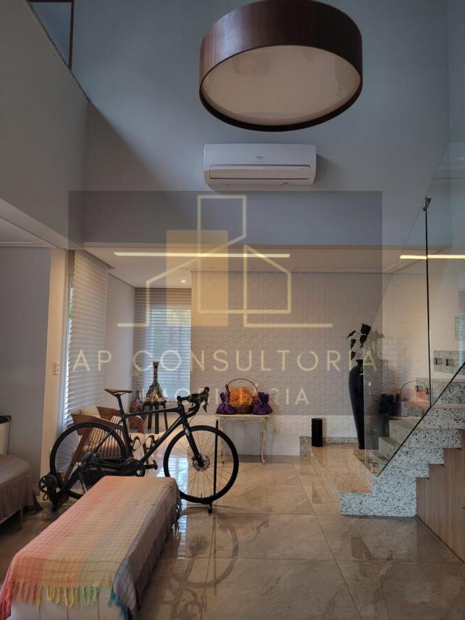 Casa, 3 quartos, 258 m² - Foto 3