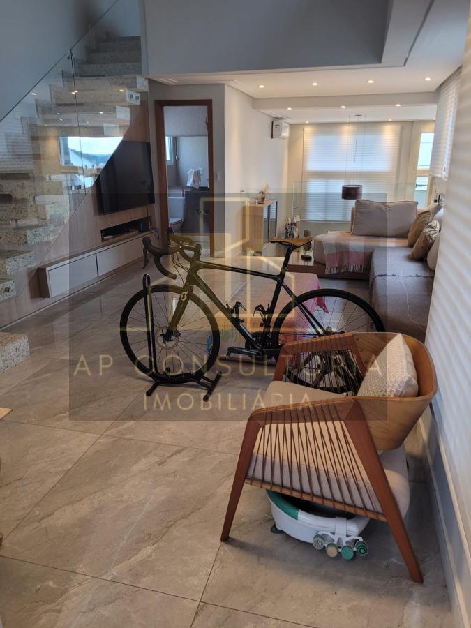 Casa, 3 quartos, 258 m² - Foto 2