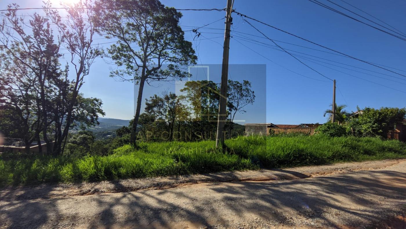 Terreno, 2771 m² - Foto 1