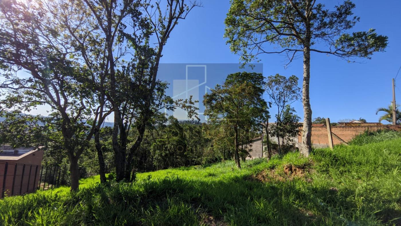 Terreno, 2771 m² - Foto 5