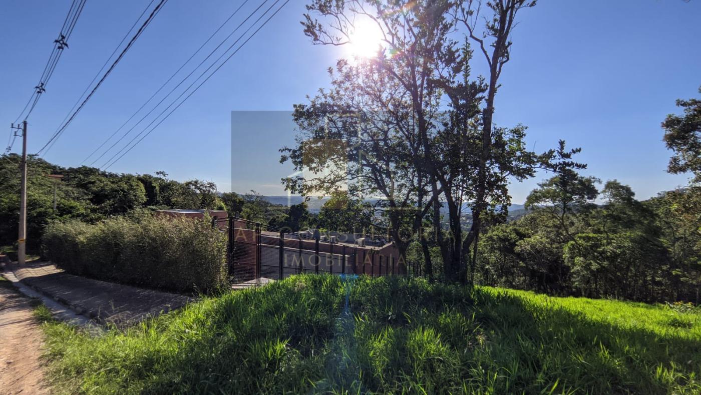 Terreno, 2771 m² - Foto 6