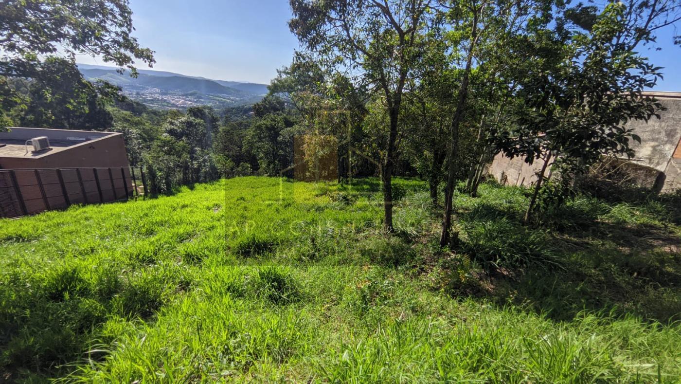 Terreno, 2771 m² - Foto 3