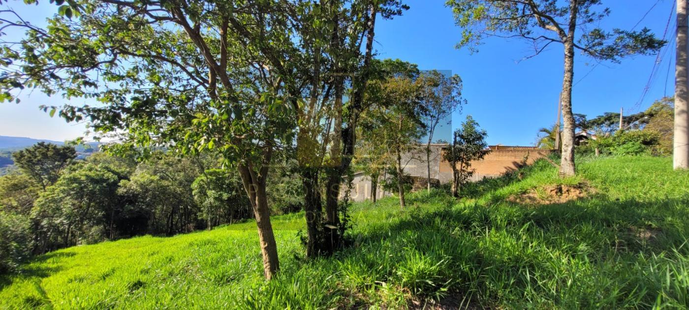 Terreno, 2771 m² - Foto 2