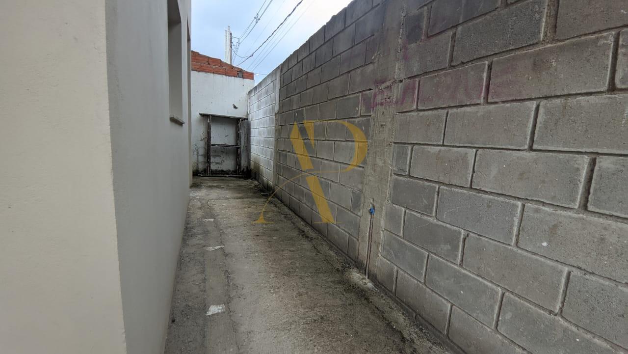 Casa, 2 quartos, 65 m² - Foto 12