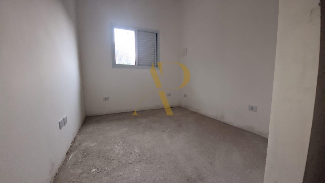 Casa, 2 quartos, 65 m² - Foto 6