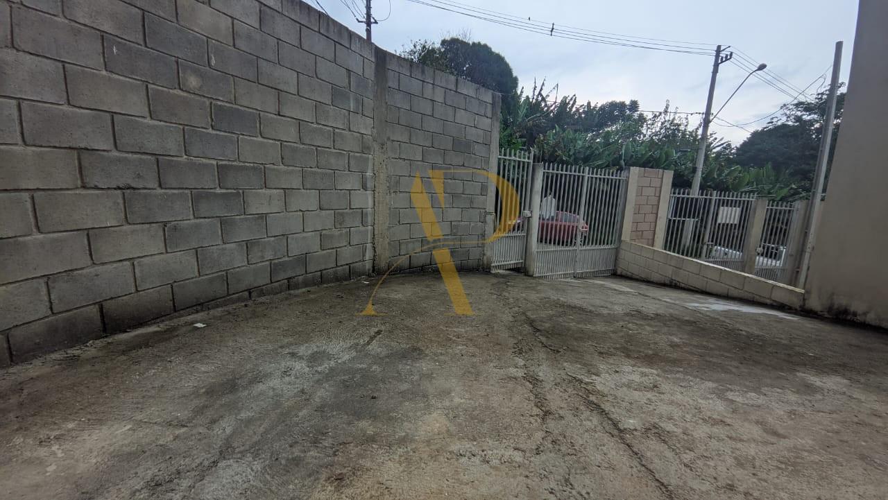 Casa, 2 quartos, 65 m² - Foto 13