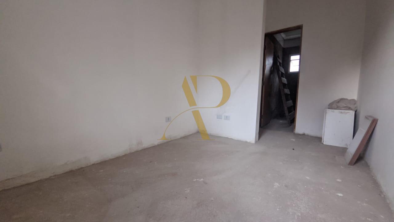 Casa, 2 quartos, 65 m² - Foto 9