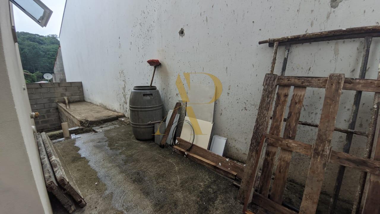 Casa, 2 quartos, 65 m² - Foto 11