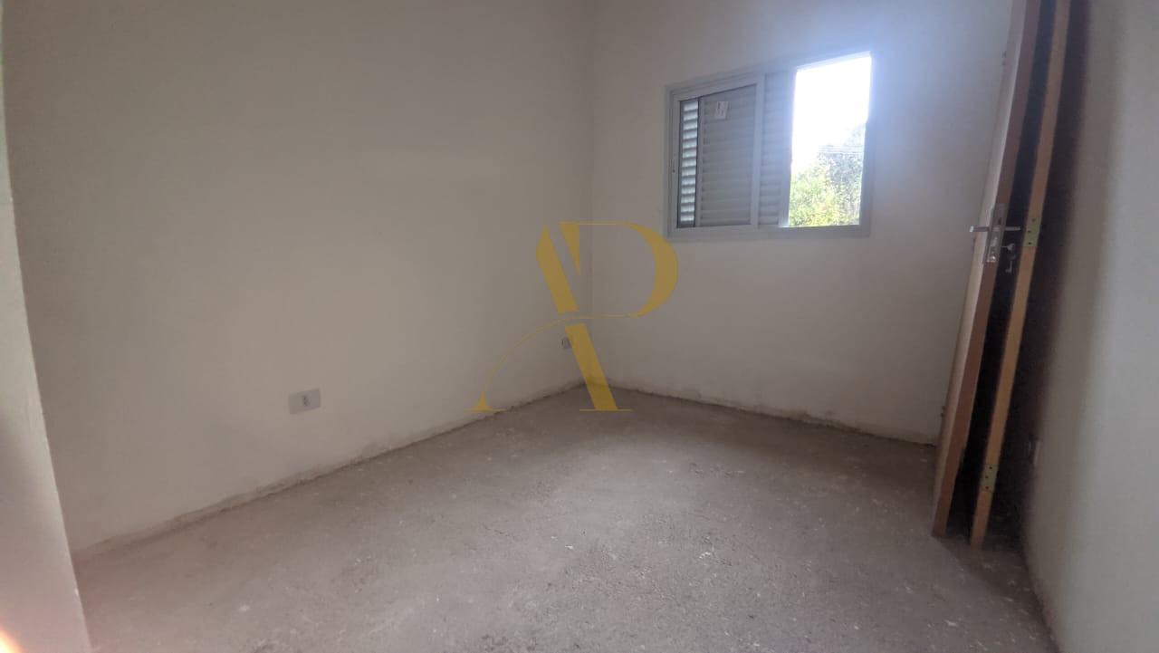 Casa, 2 quartos, 65 m² - Foto 7