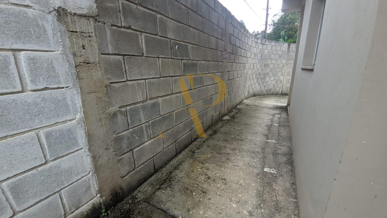 Casa, 2 quartos, 65 m² - Foto 10