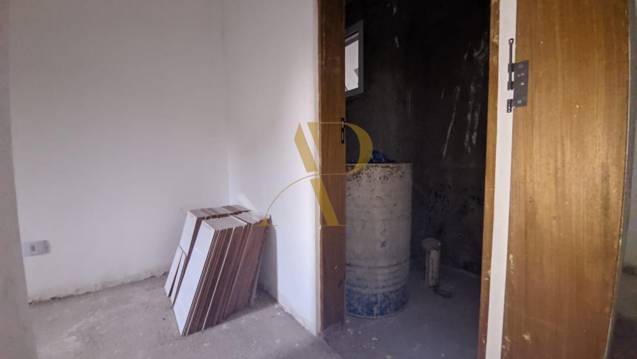 Casa, 2 quartos, 65 m² - Foto 8