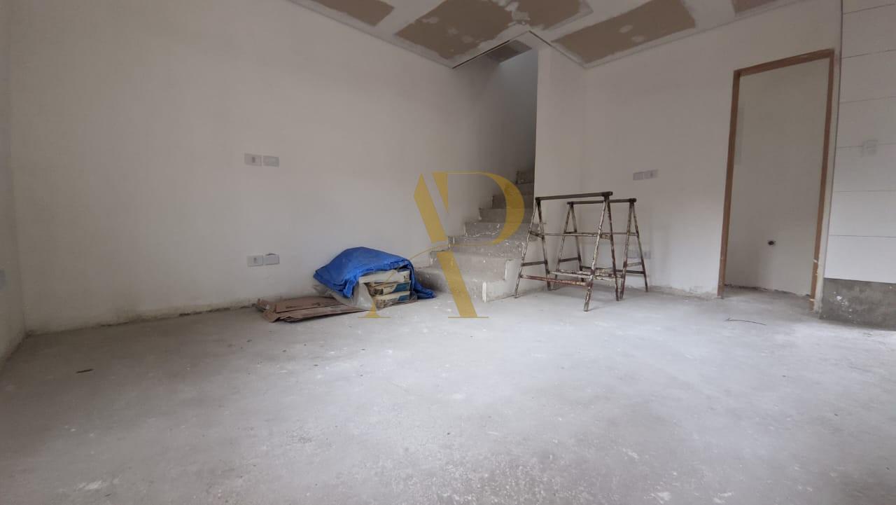 Casa, 2 quartos, 65 m² - Foto 1