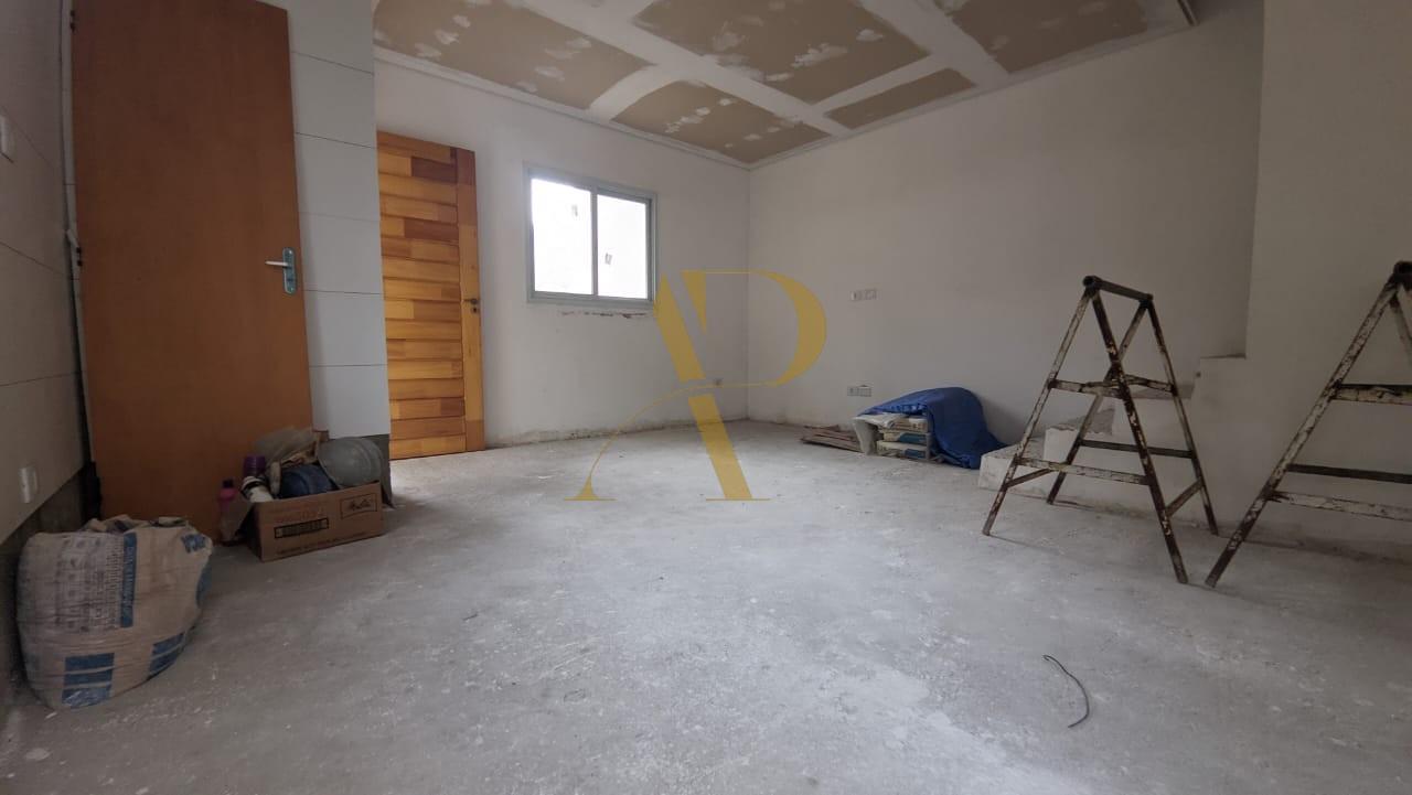 Casa, 2 quartos, 65 m² - Foto 2