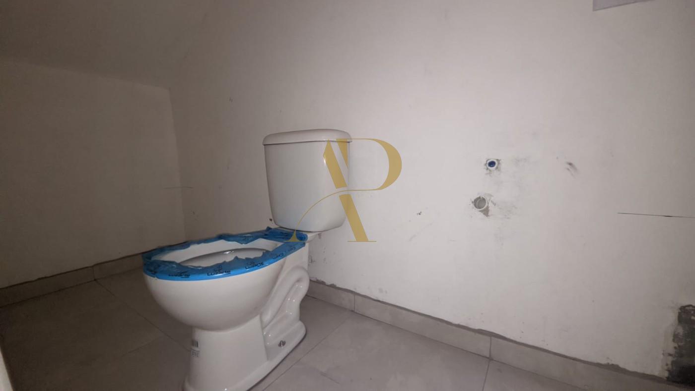 Casa, 2 quartos, 62 m² - Foto 3