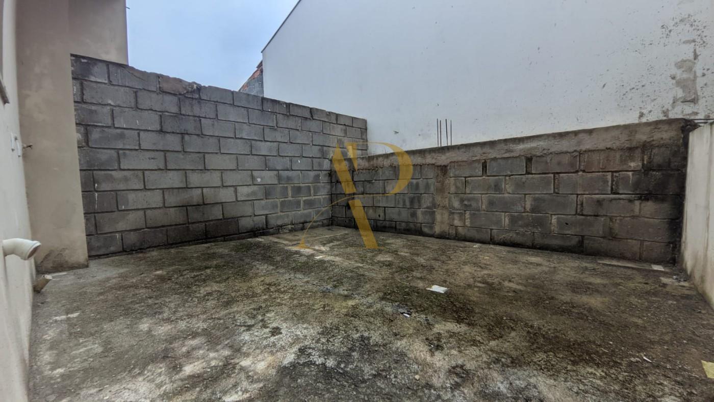 Casa, 2 quartos, 62 m² - Foto 6