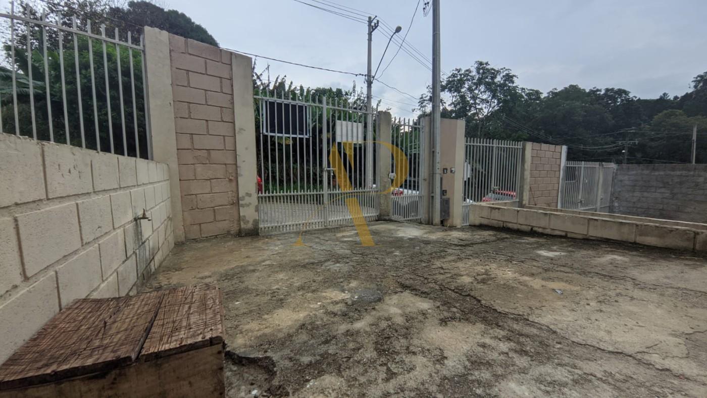 Casa, 2 quartos, 62 m² - Foto 7