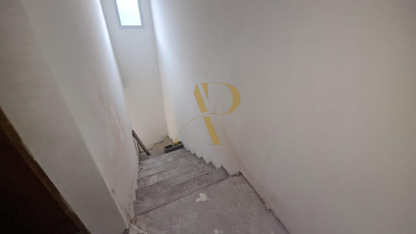 Casa, 2 quartos, 62 m² - Foto 4