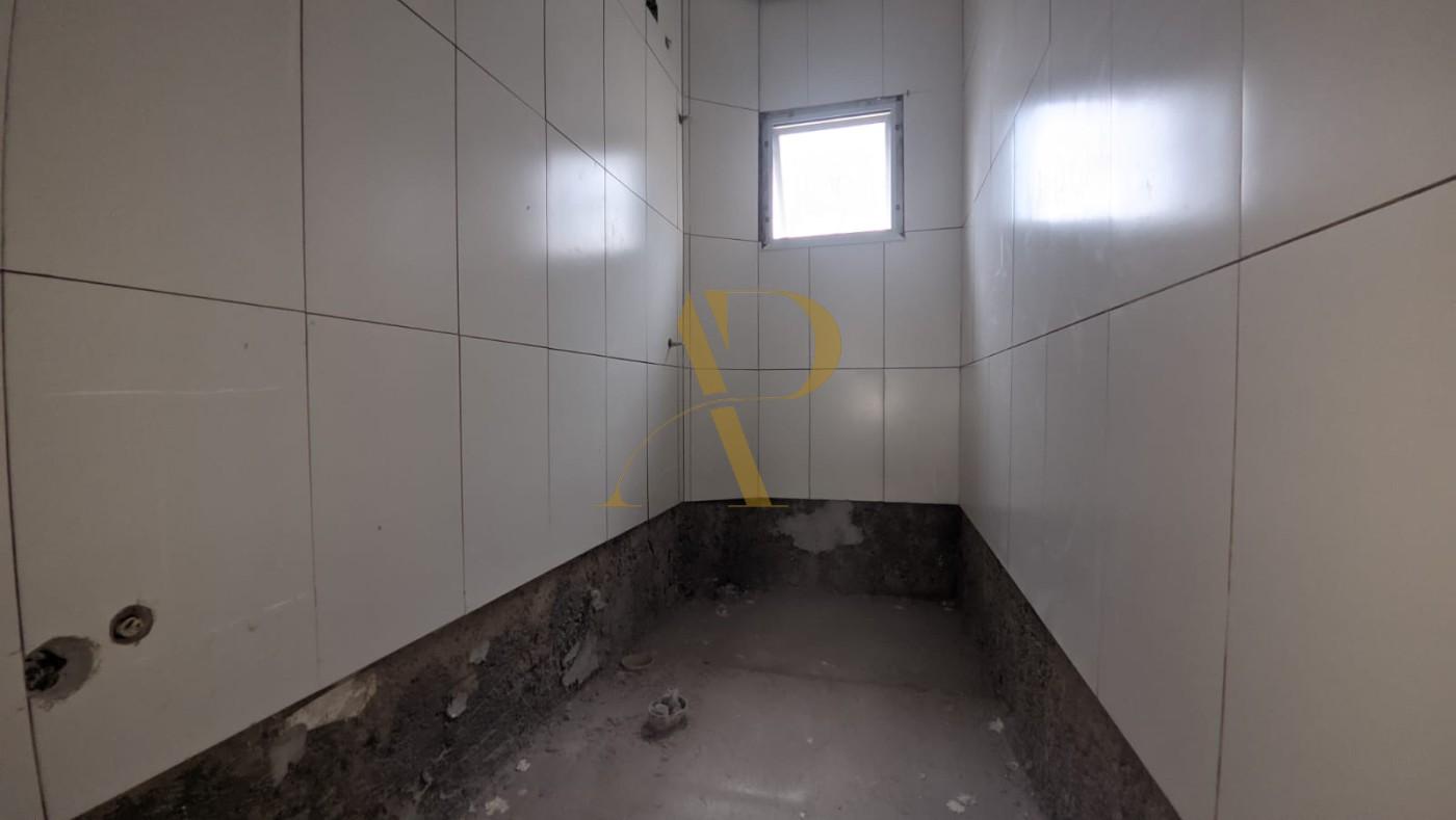 Casa, 2 quartos, 62 m² - Foto 5