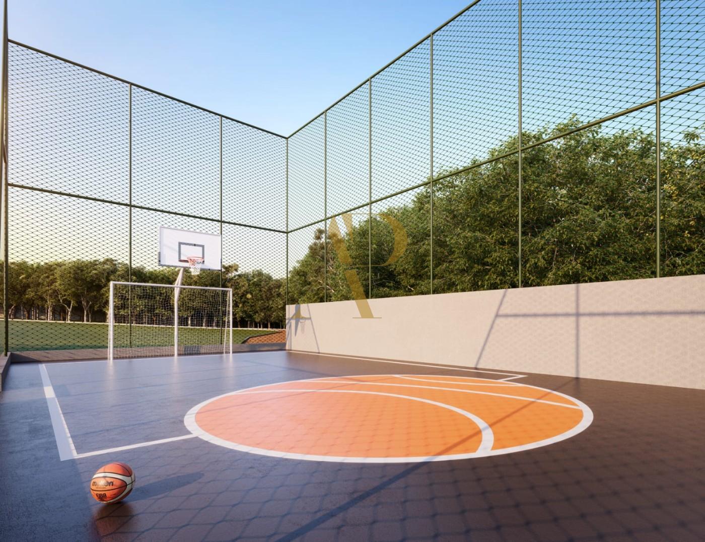 Terreno, 362 m² - Foto 12