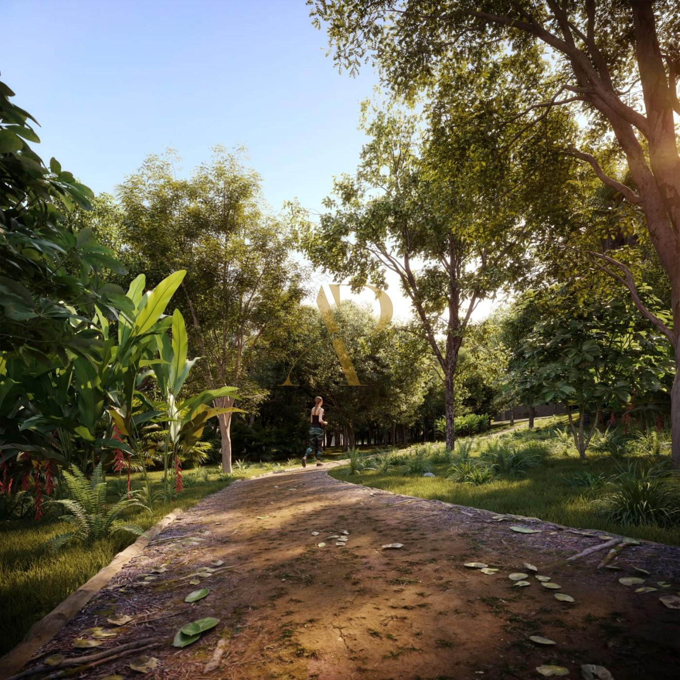 Terreno, 362 m² - Foto 16