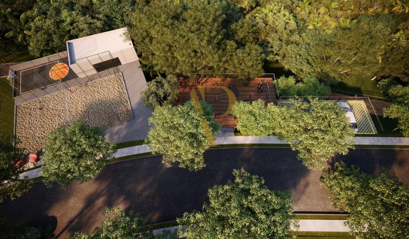 Terreno, 362 m² - Foto 9