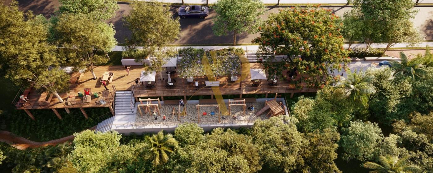 Terreno, 362 m² - Foto 4