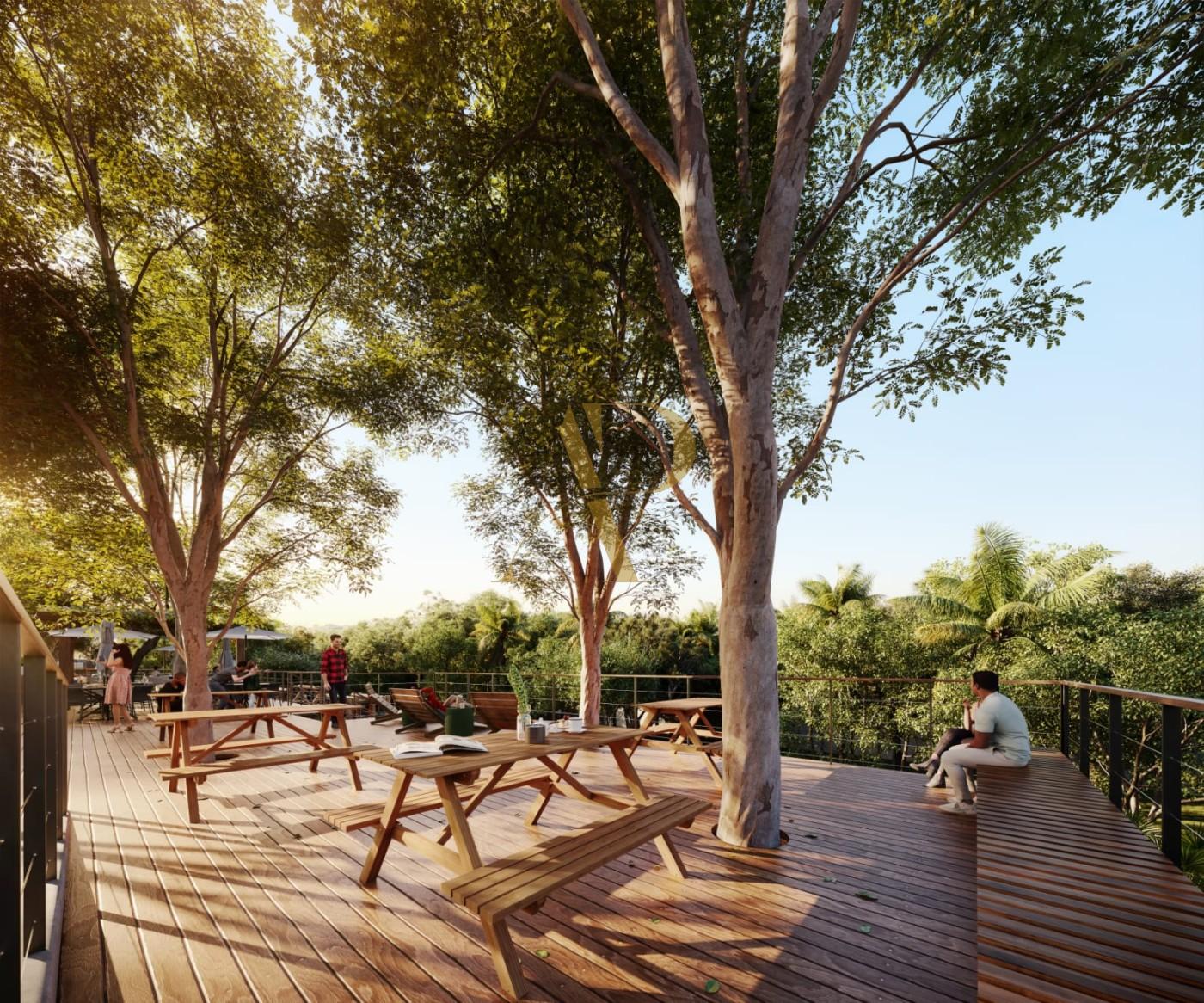 Terreno, 362 m² - Foto 3