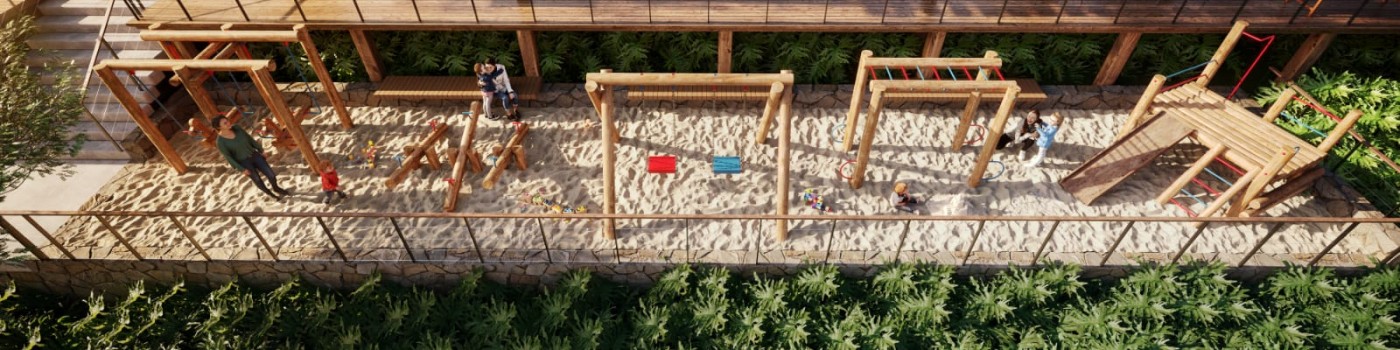 Terreno, 362 m² - Foto 11