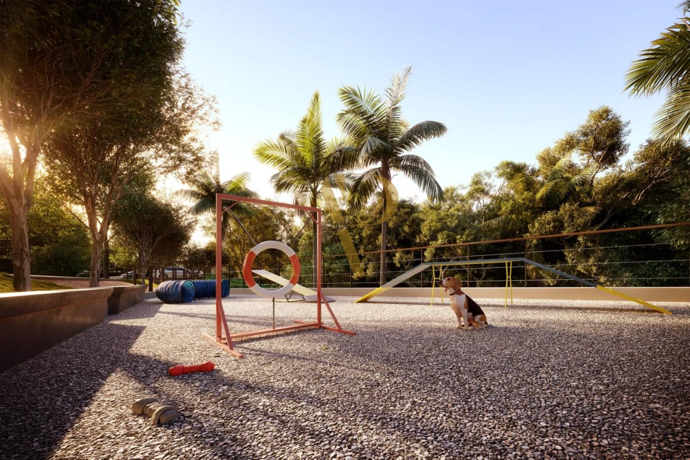 Terreno, 362 m² - Foto 15