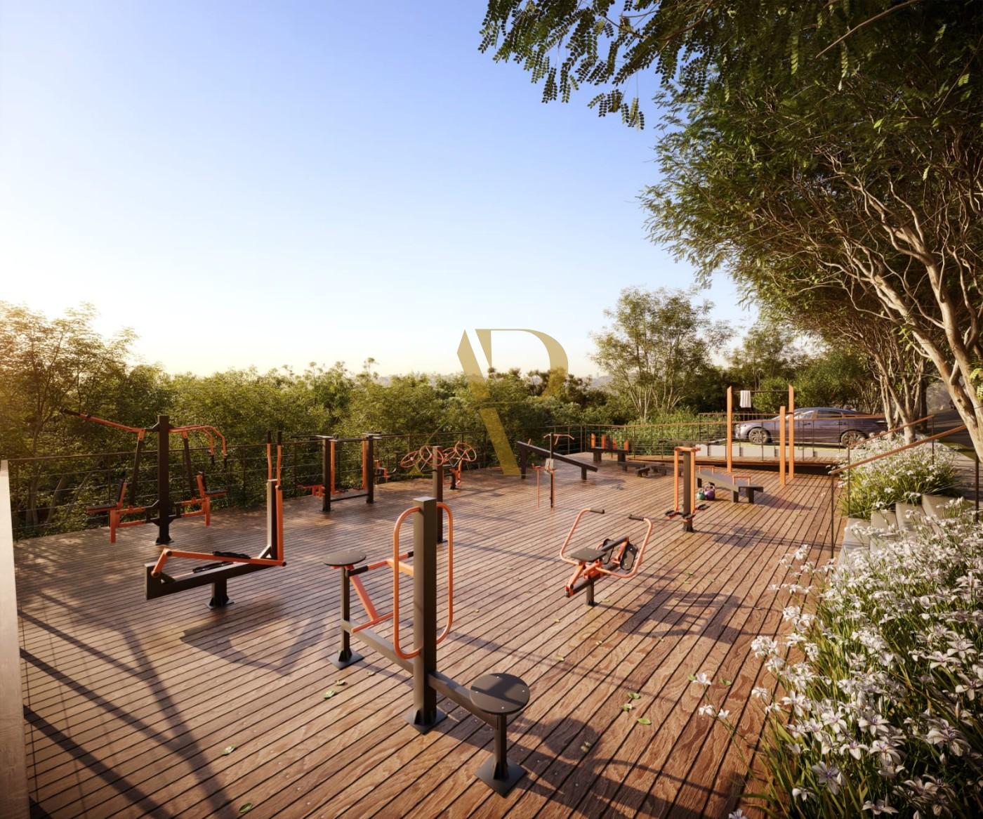 Terreno, 362 m² - Foto 6