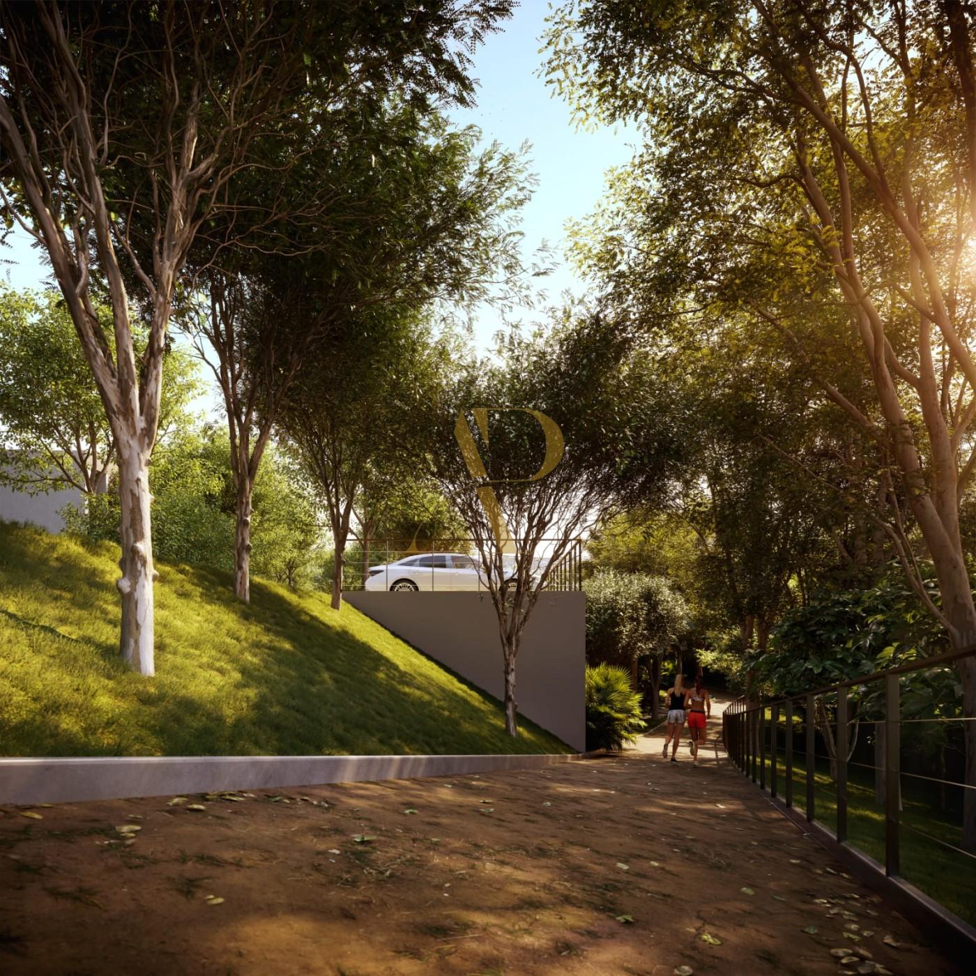 Terreno, 362 m² - Foto 7