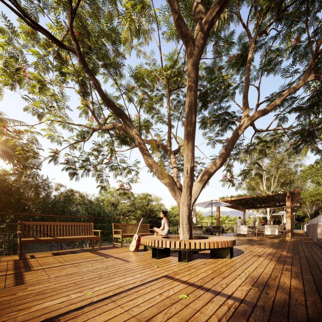 Terreno, 362 m² - Foto 13