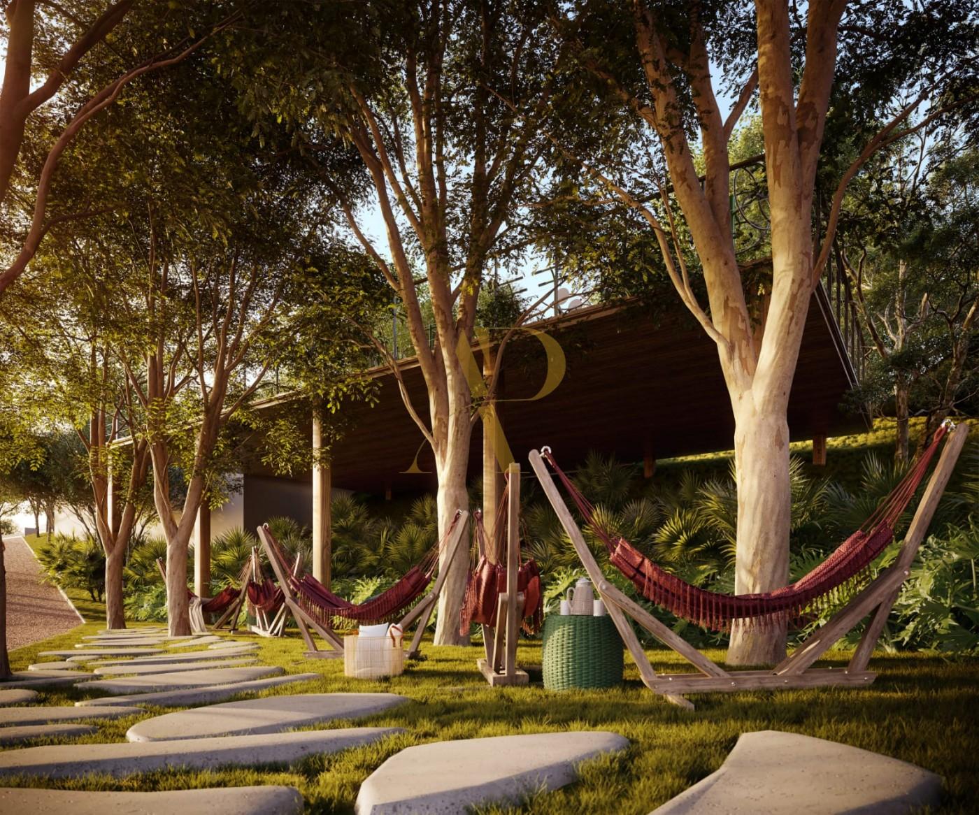 Terreno, 362 m² - Foto 8