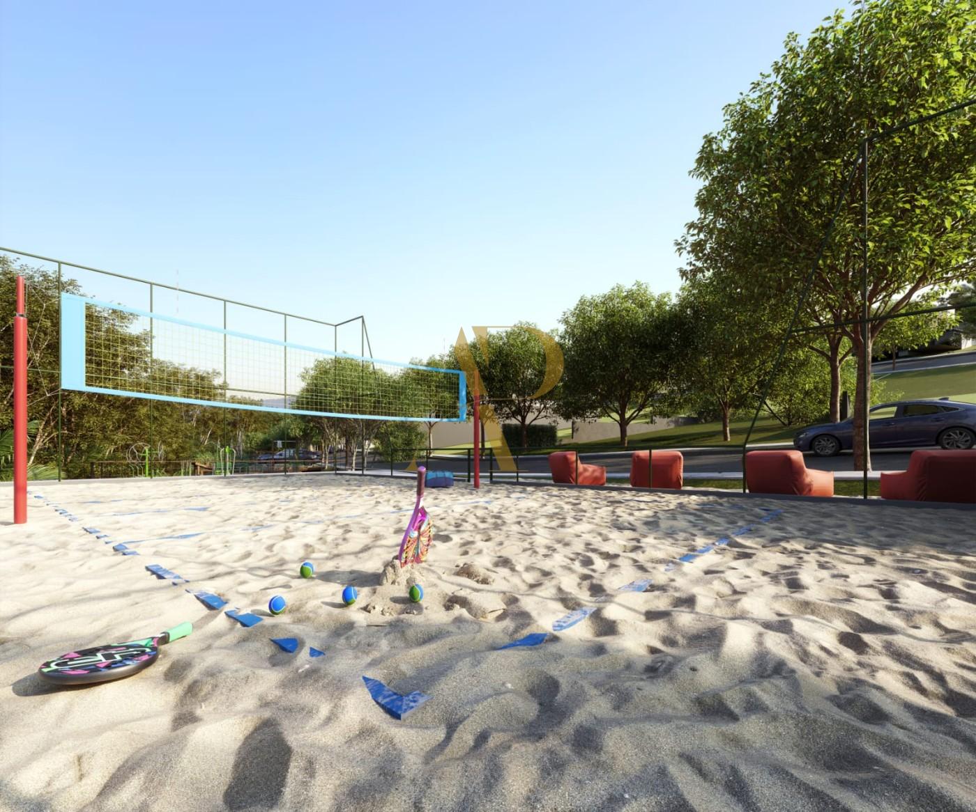 Terreno, 362 m² - Foto 10