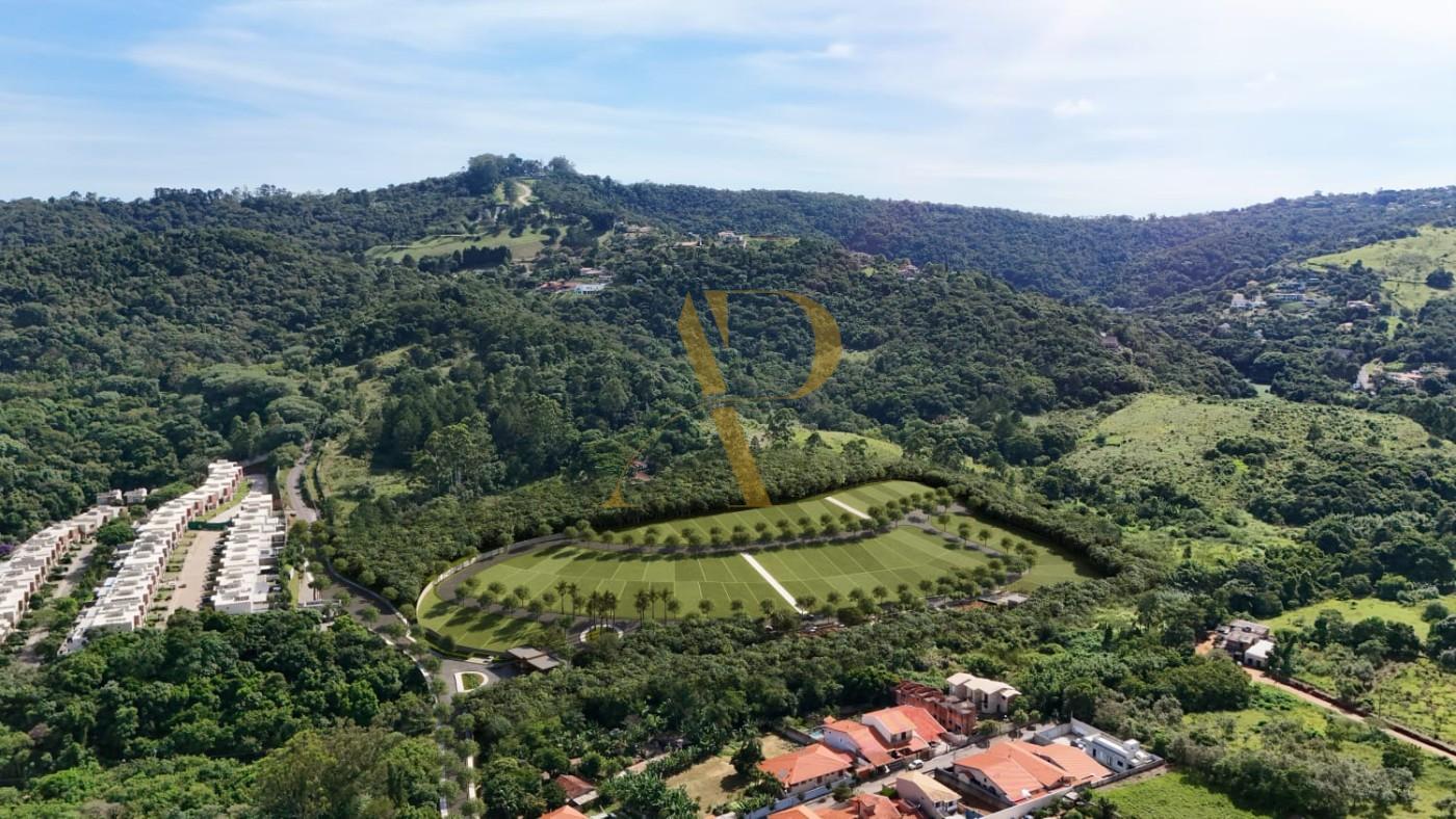 Terreno, 362 m² - Foto 1