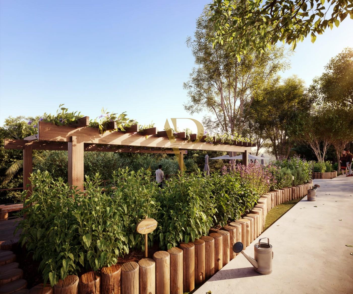 Terreno, 362 m² - Foto 14