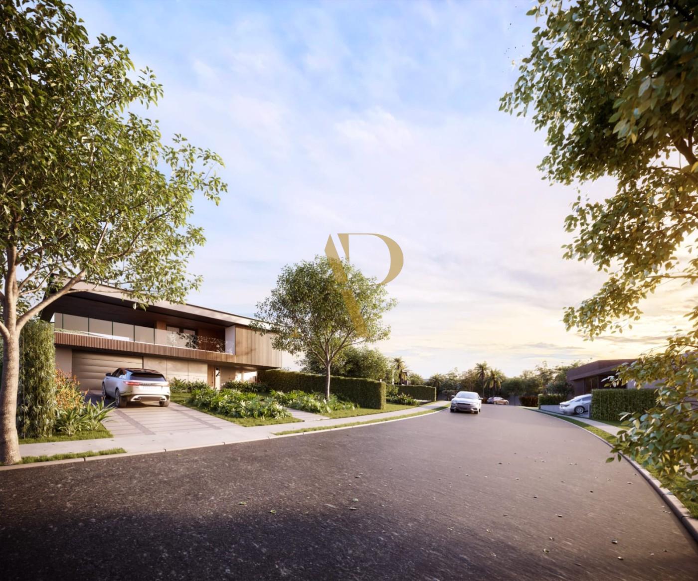 Terreno, 362 m² - Foto 17