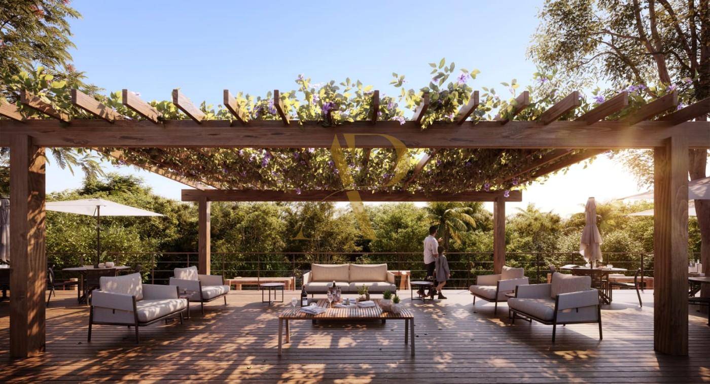 Terreno, 362 m² - Foto 5