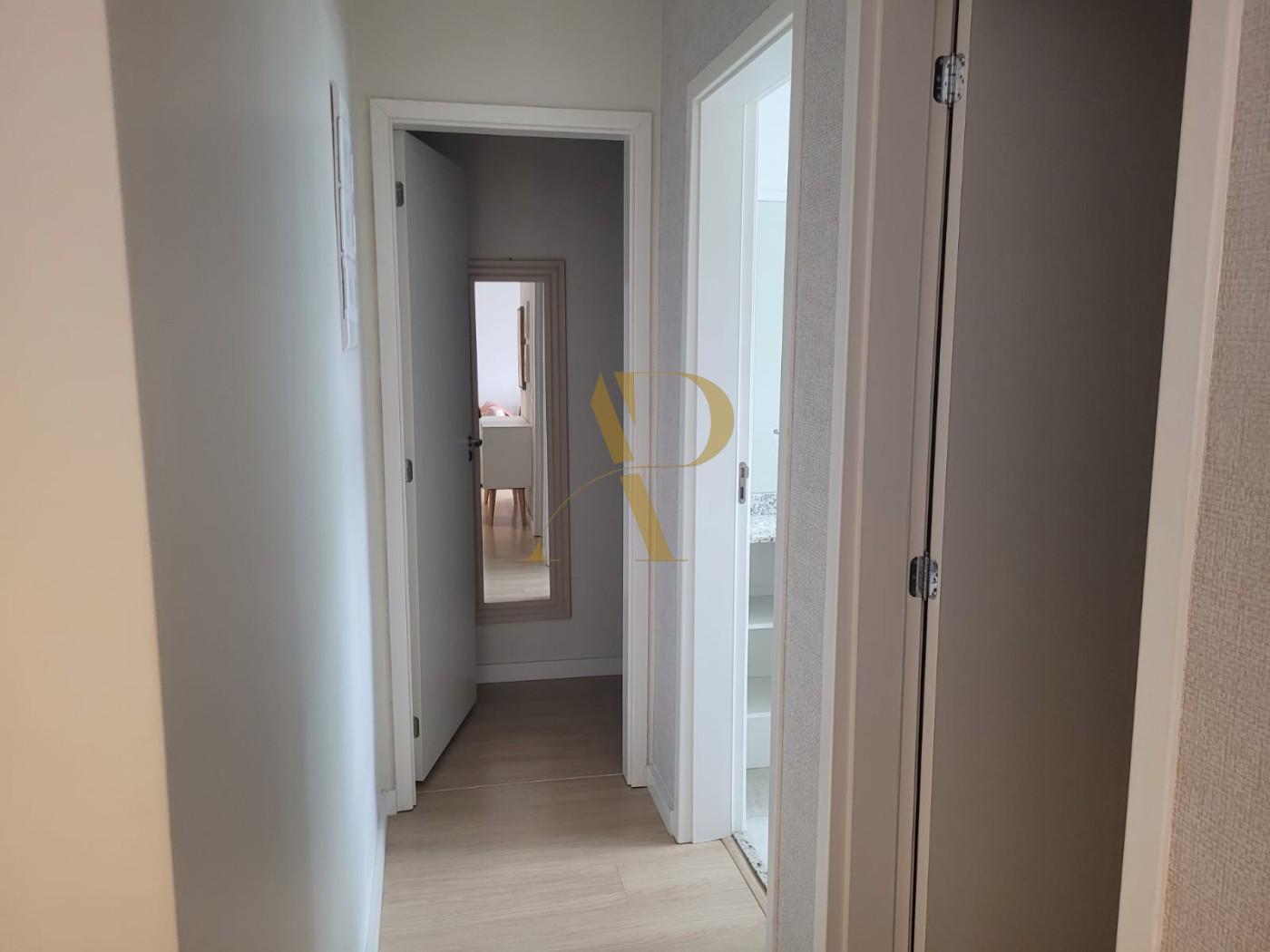 Apartamento, 2 quartos, 61 m² - Foto 16