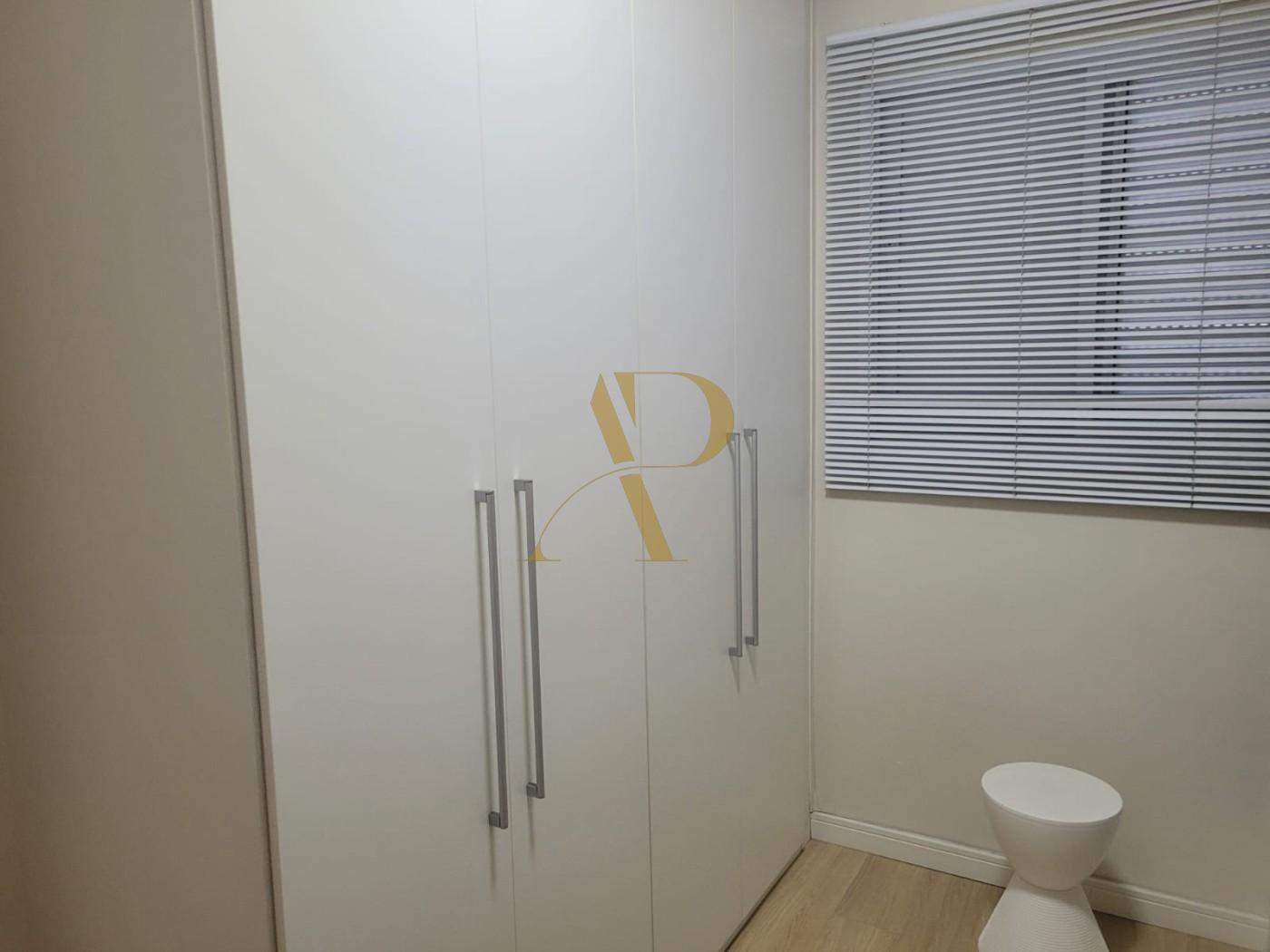 Apartamento, 2 quartos, 61 m² - Foto 19