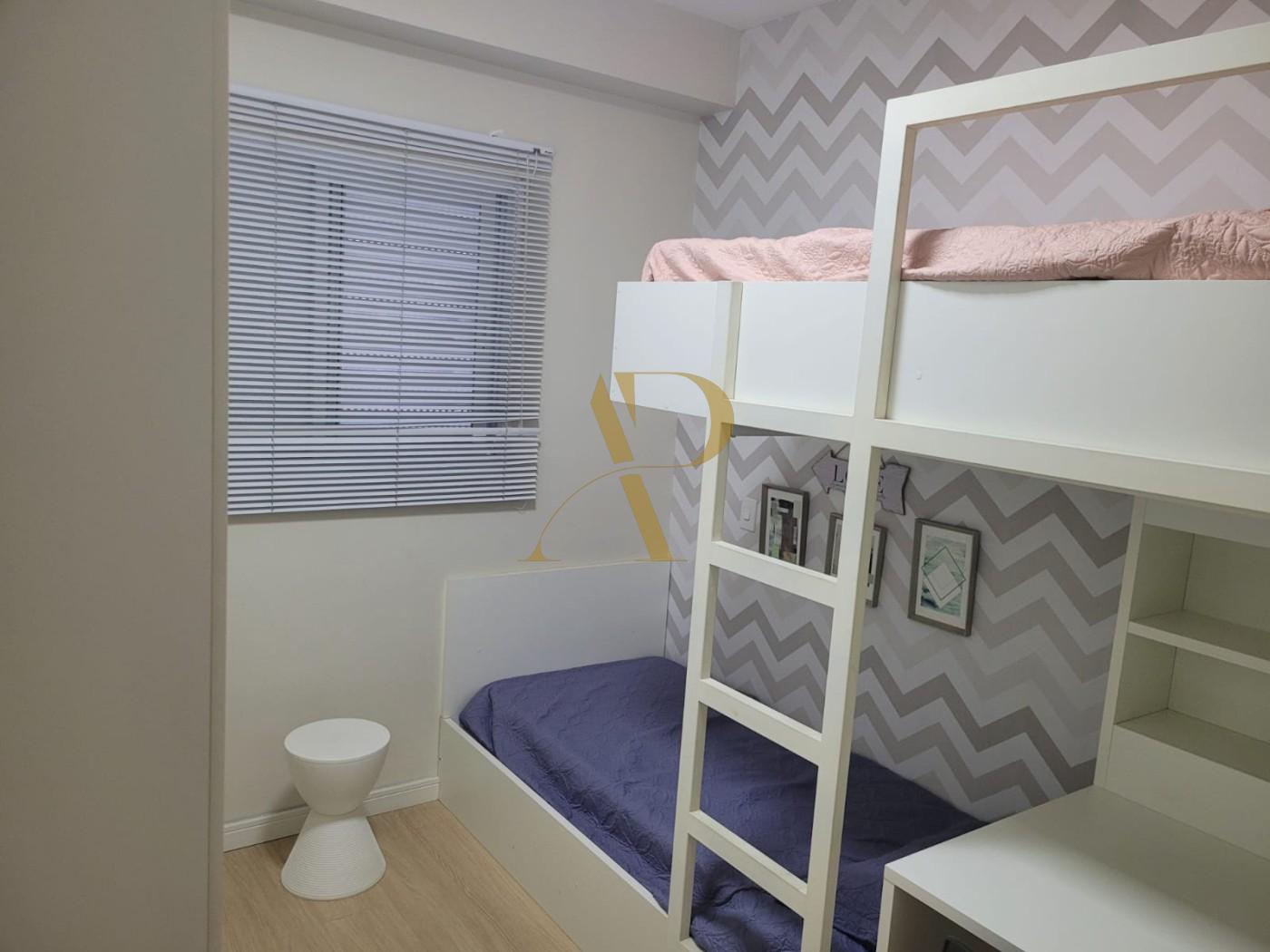 Apartamento, 2 quartos, 61 m² - Foto 20