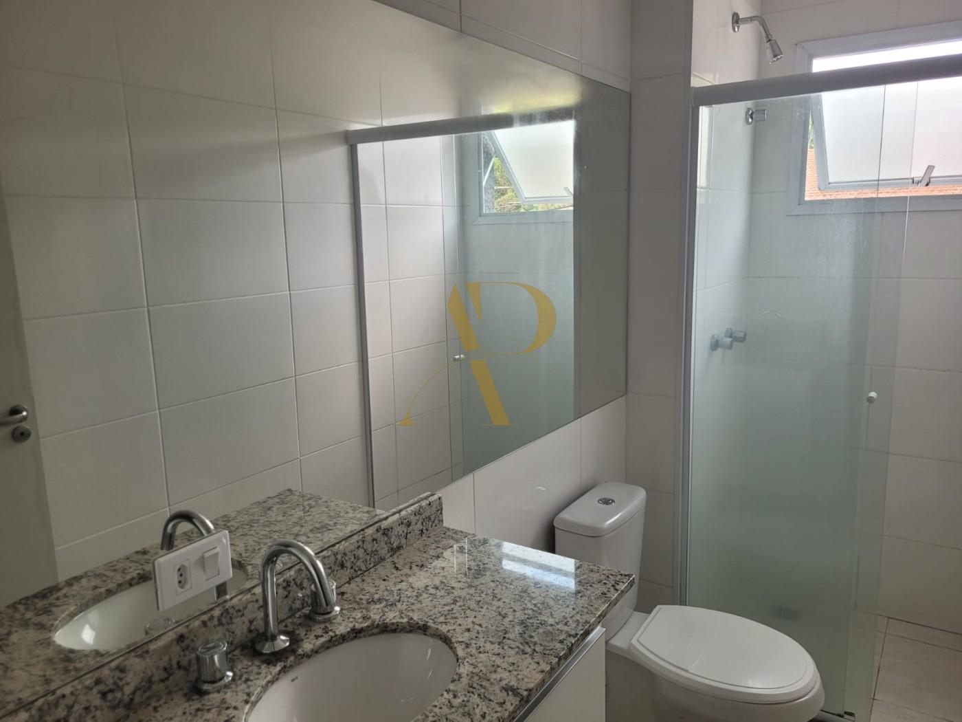 Apartamento, 2 quartos, 61 m² - Foto 23